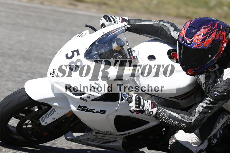 /07 09.04.2026 Cornu Master School ADR/Gruppe blau/58